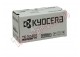Kyocera - Toner - Nero - TK-5240K - 1T02R70NL0 - 4.000 pag