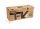 Kyocera - Toner - Nero - TK-5280K - 1T02TW0NL0 - 13.000 pag