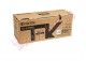 Kyocera - Toner - Nero - TK-5290K - 1T02TX0NL0 - 17.000 pag