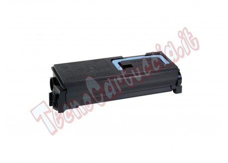 Kyocera - Toner - Nero - TK-560K - 1T02HN0EU0 - 12.000 pag
