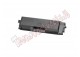 Kyocera - Toner - Nero - TK-590K - 1T02KV0NL0 - 7.000 pag