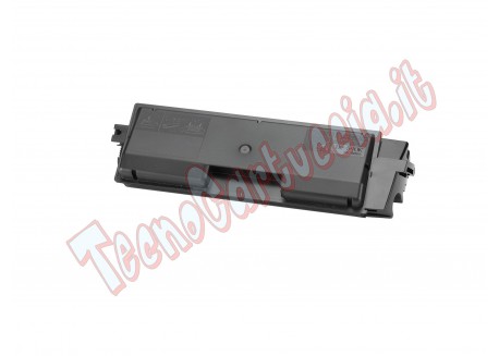 Kyocera - Toner - Nero - TK-590K - 1T02KV0NL0 - 7.000 pag