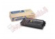 Kyocera - Toner - Nero - TK-7105 - 1T02P80NL0 - 20.000 pag