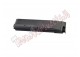 Kyocera - Toner - Nero - TK-8600K - 1T02MN0NLC - 30.000 pag