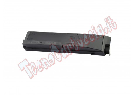 Kyocera - Toner - Nero - TK-8600K - 1T02MN0NLC - 30.000 pag