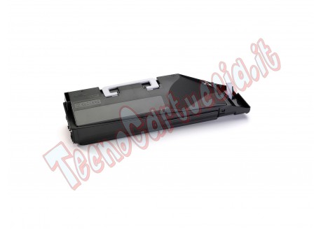 Kyocera - Toner - Nero - TK-865K - 1T02JZ0EU0 - 20.000 pag