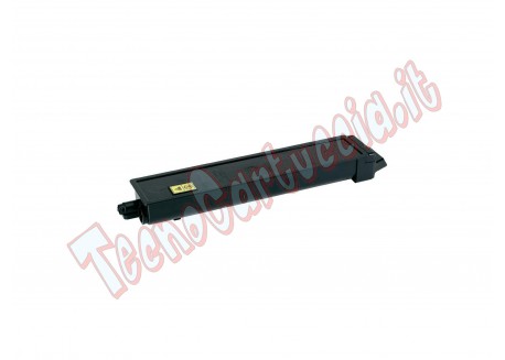 Kyocera - Toner - Nero - TK-895K - 1T02K00NL0 - 12.000 pag