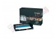 Lexmark - Kit Fotoconduttore - E260X22G - 30.000 pag