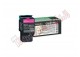 Lexmark - Toner - Magenta - C540H1MG - return program - 2.000 pag