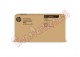 Samsung/HP - Conf. 2 Toner originale - Nero - CLTP404B/ELS - 1.500 pag cad