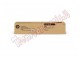Samsung/HP - Tamburo originale - BK/C/M/Y - CLTR804/SEE - 50.000 pag