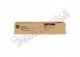 Samsung/HP - Tamburo originale - CLTR808/SEE - 100.000 pag
