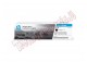 Samsung/HP - Tamburo originale - Nero - MLTR116/SEE - 9.000 pag