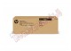 Samsung/HP - Tamburo originale - Nero - MLTR304/SEE - 100.000 pag