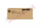 Samsung/HP - Tamburo originale - Nero - MLTR307/SEE - 60.000 pag