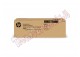 Samsung/HP - Tamburo originale - Nero - MLTR309/SEE - 80.000 pag