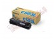 Samsung/HP - Toner originale - Ciano - CLTC503L/ELS - 5.000 pag