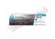 Samsung/HP - Toner originale - Ciano - CLTC504S/ELS - 1.800 pag