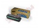 Samsung/HP - Toner originale - Ciano - CLTC505L/ELS - 3.500 pag