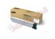 Samsung/HP - Toner originale - Ciano - CLTC804S/ELS - 15.000 pag