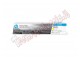 Samsung/HP - Toner originale - Giallo - CLTY404S/ELS - 1.000 pag