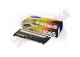 Samsung/HP - Toner originale - Giallo - CLTY406S/ELS - 1.000 pag