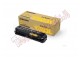Samsung/HP - Toner originale - Giallo - CLTY503L/ELS - 5.000 pag