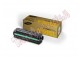 Samsung/HP - Toner originale - Giallo - CLTY505L/ELS - 3.500 pag