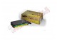 Samsung/HP - Toner originale - Giallo - CLTY6092S/ELS - 7.000 pag