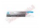 Samsung/HP - Toner originale - Magenta - CLTM404S/ELS - 1.000 pag