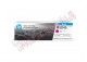 Samsung/HP - Toner originale - Magenta - CLTM504S/ELS - 1.800 pag