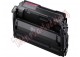 Samsung/HP - Toner originale - Magenta - CLTM603L/ELS - 10.000 pag