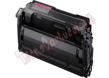 Samsung/HP - Toner originale - Magenta - CLTM603L/ELS - 10.000 pag