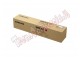 Samsung/HP - Toner originale - Magenta - CLTM806S/ELS - 30.000 pag