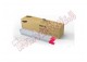 Samsung/HP - Toner originale - Magenta - CLTM809S/ELS - 15.000 pag