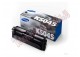 Samsung/HP - Toner originale - Nero - CLTK504S/ELS - 2.500 pag
