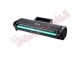 Samsung/HP - Toner originale - Nero - MLTD1042S/ELS - 1.500 pag