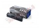 Samsung/HP - Toner originale - Nero - MLTD111L/ELS - 1.800 pag