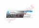 Samsung/HP - Toner originale - Nero - MLTD116L/ELS - 3.000 pag
