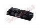 Samsung/HP - Vaschetta recupero Toner originale - CLT-W808 - 33.500 pag