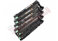 Tamburo Originale Brother DR-241CL SENZA SCATOLA