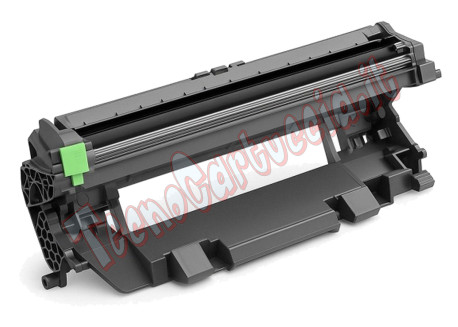 Tamburo Compatibile per Brother DR-1150 10.000 Pagine
