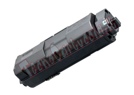 Toner Compatibile per Kyocera TK-1260 10.000 Pagine 1T0C150NL0