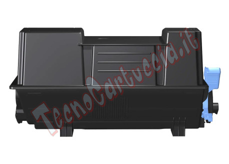 Toner Compatibile per Kyocera TK-3200 40.000 Pagine 1T02X90NL0