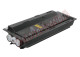 Toner Compatibile per Kyocera TK-6115 15.000 Pagine 1T02P10NL0