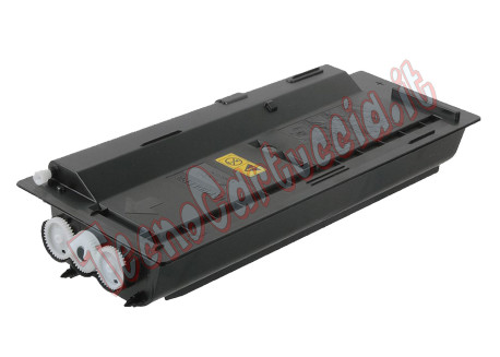 Toner Compatibile per Kyocera TK-6115 15.000 Pagine 1T02P10NL0