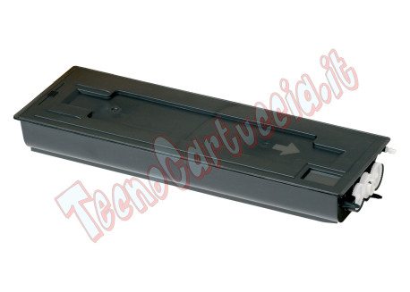 Toner Compatibile per Kyocera TK-685 20.000 Pagine 1T02K50NL0