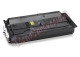 Toner Compatibile per Kyocera TK-7125 20.000 Pagine 1T02V70NL0