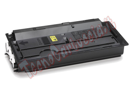 Toner Compatibile per Kyocera TK-7135 20.000 Pagine 1T02ZT0NL0