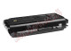 Toner Compatibile per Kyocera TK-7225 35.000 Pagine 1T02V60NL0